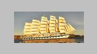 RCUnderSail1w.jpg