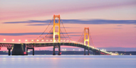 Big Mac Bridge